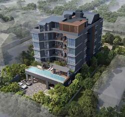 Joo Chiat Terrace (D15), Apartment #546072811